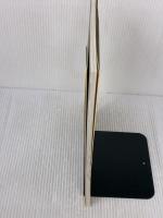 生きているパン: ホシノ酵母と国産小麦で作る 朝日出版社 伊藤 幹雄