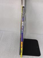 るるぶ 福岡 博多 天神 '23 (るるぶ情報版) JTBパブリッシング JTBパブリッシング 旅行ガイドブック 編集部