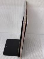 るるぶ 福岡 博多 天神 '23 (るるぶ情報版) JTBパブリッシング JTBパブリッシング 旅行ガイドブック 編集部