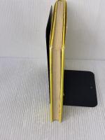 【※イタミ有り】漢字の組み立てを教える (ひと文庫) 太郎次郎社エディタス 宮下 久夫