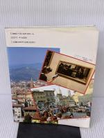 フィレンツェ美術散歩 (とんぼの本) 新潮社 宮下 孝晴