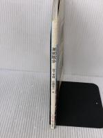 フィレンツェ美術散歩 (とんぼの本) 新潮社 宮下 孝晴