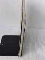 フィレンツェ美術散歩 (とんぼの本) 新潮社 宮下 孝晴