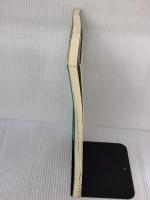 【※書き込み有り】カラーコーディネーションの基礎: カラーコーディネーター検定試験3級公式テキスト