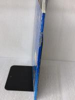 【※イタミ有り】Longman Children's Picture Dictionary with CDs: With Songs and Chants Pearson Japan Pearson Longman