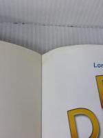 【※イタミ有り】Longman Children's Picture Dictionary with CDs: With Songs and Chants Pearson Japan Pearson Longman