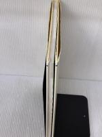 透明水彩混色教室: すぐに役立つ色づくりの実技 (CULTURE SERIES) グラフィック社 鈴木 輝實