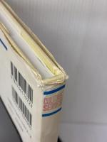 透明水彩混色教室: すぐに役立つ色づくりの実技 (CULTURE SERIES) グラフィック社 鈴木 輝實