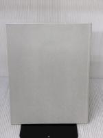 【※カバー無し】 2〜5才のかわいいおりがみえほん たべもの パイインターナショナル いしばし なおこ