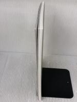 【※カバー無し】 2〜5才のかわいいおりがみえほん たべもの パイインターナショナル いしばし なおこ