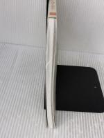 【※カバー無し】 2〜5才のかわいいおりがみえほん たべもの パイインターナショナル いしばし なおこ