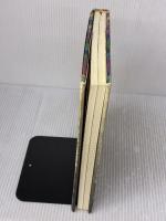 【※イタミ有り】よい夢を、おやすみ 八曜社 布袋 寅泰