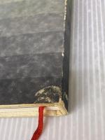 【※イタミ有り】よい夢を、おやすみ 八曜社 布袋 寅泰