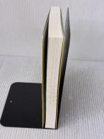 セス・ゴーディンの出し抜く力: 先がわかる人は、何を見ているか (単行本) 三笠書房 セス・ゴーディン