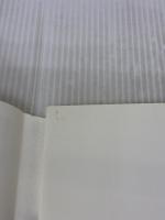 セス・ゴーディンの出し抜く力: 先がわかる人は、何を見ているか (単行本) 三笠書房 セス・ゴーディン