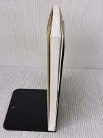 おひとりさまのゆたかな年収200万生活 (メディアファクトリーのコミックエッセイ) KADOKAWA おづ まりこ