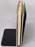 新・千曲川のスケッチ 郷土出版社(松本) 井出 孫六