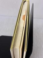 新・千曲川のスケッチ 郷土出版社(松本) 井出 孫六