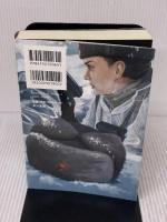 同志少女よ、敵を撃て 早川書房 逢坂 冬馬