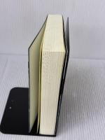 同志少女よ、敵を撃て 早川書房 逢坂 冬馬