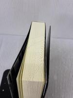 同志少女よ、敵を撃て 早川書房 逢坂 冬馬