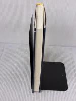 【※イタミ有り】改訂3版　グロービスＭＢＡクリティカル・シンキング ダイヤモンド社 グロービス経営大学院