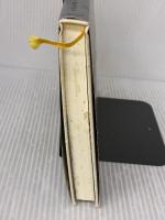 【※イタミ有り】改訂3版　グロービスＭＢＡクリティカル・シンキング ダイヤモンド社 グロービス経営大学院