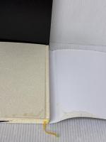 【※イタミ有り】改訂3版　グロービスＭＢＡクリティカル・シンキング ダイヤモンド社 グロービス経営大学院