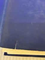 【※イタミ有り】改訂3版　グロービスＭＢＡクリティカル・シンキング ダイヤモンド社 グロービス経営大学院