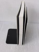 【※イタミ有り】脳内異界美術誌 幻想と真相のはざま (怪BOOKS) KADOKAWA/角川書店 荒俣 宏