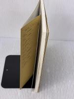 西洋・日本美術史の年表―一目瞭然!美術の流れ 美術検定副読本 美術出版社 「美術検定」実行委員会