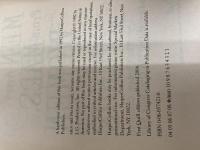 Men Are from Mars, Women Are from Venus: The Classic Guide to Understanding the Opposite Sex Harper Paperbacks JohnGray