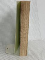 Men Are from Mars, Women Are from Venus: The Classic Guide to Understanding the Opposite Sex Harper Paperbacks JohnGray