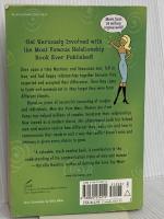 Men Are from Mars, Women Are from Venus: The Classic Guide to Understanding the Opposite Sex Harper Paperbacks JohnGray