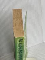 Men Are from Mars, Women Are from Venus: The Classic Guide to Understanding the Opposite Sex Harper Paperbacks JohnGray