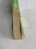 Men Are from Mars, Women Are from Venus: The Classic Guide to Understanding the Opposite Sex Harper Paperbacks JohnGray