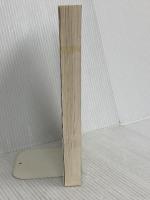 【※カバー無し】相続時精算課税の実務 3訂版: 100問100答 税務経理協会 岩下資産税研究会