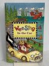 Wee Sing in the Car Price Stern Sloan Pamela ConnBeall