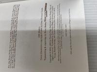 Wee Sing in the Car Price Stern Sloan Pamela ConnBeall