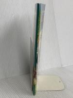 Wee Sing in the Car Price Stern Sloan Pamela ConnBeall