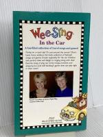 Wee Sing in the Car Price Stern Sloan Pamela ConnBeall