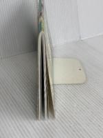 Wee Sing in the Car Price Stern Sloan Pamela ConnBeall