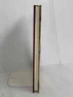 西南戦争: 歴史を変えた日本の戦い (日本の歴史 コミック版 15) ポプラ社 すぎた とおる