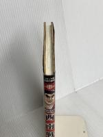 西南戦争: 歴史を変えた日本の戦い (日本の歴史 コミック版 15) ポプラ社 すぎた とおる