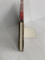 西南戦争: 歴史を変えた日本の戦い (日本の歴史 コミック版 15) ポプラ社 すぎた とおる