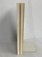 ロミオの青い空・脚本集 上 fukkan.com 復刊ドットコム 島田 満