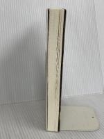 人生を後悔することになる人・ならない人 パラダイムシフトの心理学 PHP研究所 加藤 諦三