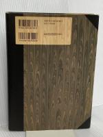 憂鬱と官能を教えた学校 河出書房新社 大谷 能生