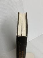 憂鬱と官能を教えた学校 河出書房新社 大谷 能生