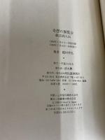 奇想の展覧会: 戯志画人伝 河出書房新社 種村 季弘